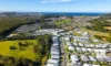 2/36 Iluka Boulevard, Forster, NSW 2428-Image
