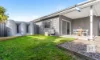 2/36 Iluka Boulevard, Forster, NSW 2428-Image