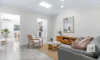 2/36 Iluka Boulevard, Forster, NSW 2428-Image