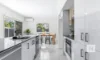 2/36 Iluka Boulevard, Forster, NSW 2428-Image