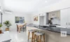 2/36 Iluka Boulevard, Forster, NSW 2428-Image