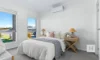 2/36 Iluka Boulevard, Forster, NSW 2428-Image