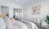 2/36 Iluka Boulevard, Forster, NSW 2428-Image