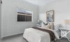 2/36 Iluka Boulevard, Forster, NSW 2428-Image