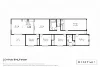 2/36 Iluka Boulevard, Forster, NSW 2428-Floorplan