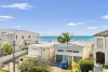 2/36 Jefferson Lane, Palm Beach, Qld 4221