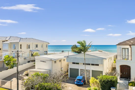 2/36 Jefferson Lane, Palm Beach, Qld 4221 - For Sale