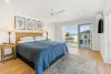 2/36 Jefferson Lane, Palm Beach, Qld 4221-Image