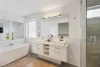 2/36 Jefferson Lane, Palm Beach, Qld 4221-Image