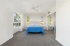 2/36 Jefferson Lane, Palm Beach, Qld 4221-Image