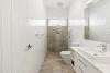 2/36 Jefferson Lane, Palm Beach, Qld 4221-Image