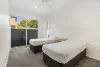 2/36 Jefferson Lane, Palm Beach, Qld 4221-Image