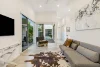 2/36 Jefferson Lane, Palm Beach, Qld 4221-Image