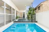 2/36 Jefferson Lane, Palm Beach, Qld 4221-Image