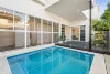 2/36 Jefferson Lane, Palm Beach, Qld 4221-Image