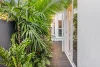 2/36 Jefferson Lane, Palm Beach, Qld 4221-Image