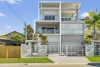 2/36 Jefferson Lane, Palm Beach, Qld 4221-Image