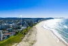 2/36 Jefferson Lane, Palm Beach, Qld 4221-Image