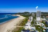 2/36 Jefferson Lane, Palm Beach, Qld 4221-Image