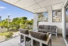 2/36 Jefferson Lane, Palm Beach, Qld 4221-Image