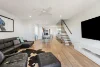 2/36 Jefferson Lane, Palm Beach, Qld 4221-Image