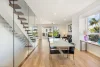 2/36 Jefferson Lane, Palm Beach, Qld 4221-Image