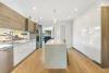 2/36 Jefferson Lane, Palm Beach, Qld 4221-Image