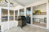 2/36 Jefferson Lane, Palm Beach, Qld 4221-Image