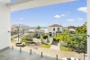 2/36 Jefferson Lane, Palm Beach, Qld 4221-Image