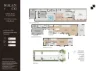2/36 Jefferson Lane, Palm Beach, Qld 4221-Floorplan
