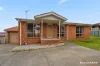 2/36 Kinsella Street, Queanbeyan, NSW 2620