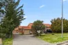 2/36 Kinsella Street, Queanbeyan, NSW 2620-Image