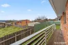 2/36 Kinsella Street, Queanbeyan, NSW 2620-Image