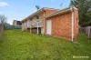 2/36 Kinsella Street, Queanbeyan, NSW 2620-Image