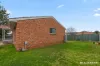2/36 Kinsella Street, Queanbeyan, NSW 2620-Image