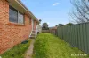 2/36 Kinsella Street, Queanbeyan, NSW 2620-Image