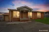 2/36 Kinsella Street, Queanbeyan, NSW 2620-Image