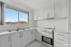 2/36 Kinsella Street, Queanbeyan, NSW 2620-Image