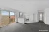 2/36 Kinsella Street, Queanbeyan, NSW 2620-Image