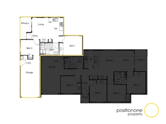 2/36 Oaklands Drive, Caboolture South, Qld 4510