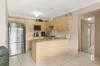 2/36 Pioneer Road, Singleton, NSW 2330-Image