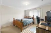 2/36 Pioneer Road, Singleton, NSW 2330-Image