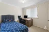 2/36 Pioneer Road, Singleton, NSW 2330-Image