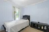 2/36 Pioneer Road, Singleton, NSW 2330-Image