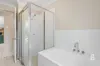 2/36 Pioneer Road, Singleton, NSW 2330-Image