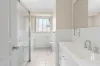 2/36 Pioneer Road, Singleton, NSW 2330-Image