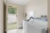 2/36 Pioneer Road, Singleton, NSW 2330-Image