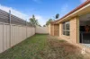 2/36 Pioneer Road, Singleton, NSW 2330-Image