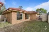 2/36 Pioneer Road, Singleton, NSW 2330-Image