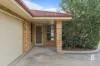 2/36 Pioneer Road, Singleton, NSW 2330-Image